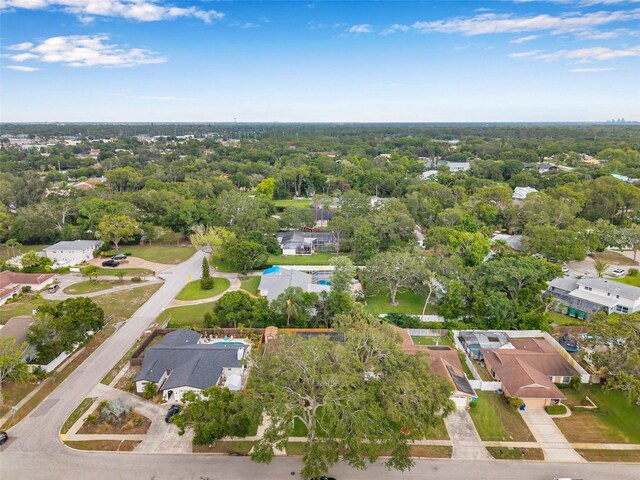 11245 Bella Loma Dr, Largo, FL 33774 - photo 53