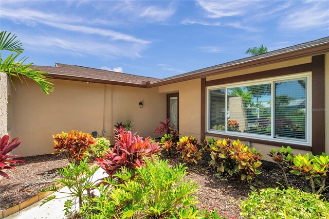 11245 Bella Loma Dr, Largo, FL 33774 - photo 54