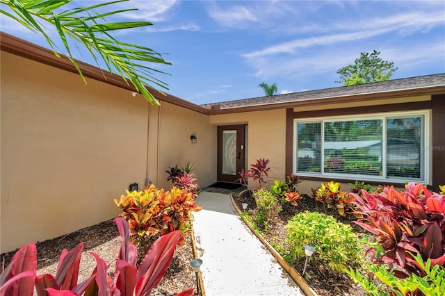 11245 Bella Loma Dr, Largo, FL 33774 - photo 55