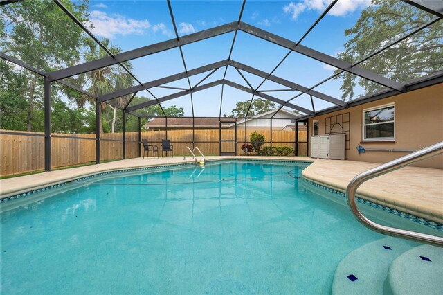 11245 Bella Loma Dr, Largo, FL 33774 - photo 2