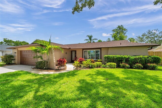 11245 Bella Loma Dr, Largo, FL 33774 - photo 1