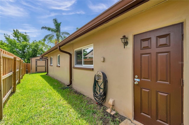 11245 Bella Loma Dr, Largo, FL 33774 - photo 50