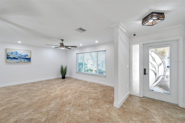 11245 Bella Loma Dr, Largo, FL 33774 - photo 20
