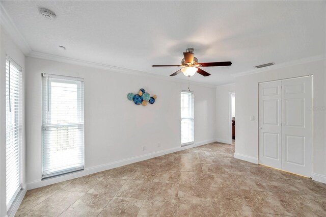 11245 Bella Loma Dr, Largo, FL 33774 - photo 23