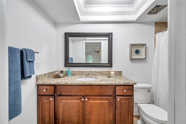 11245 Bella Loma Dr, Largo, FL 33774 - photo 27