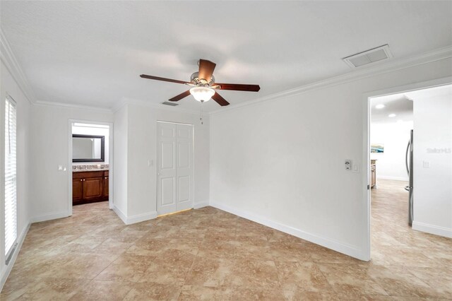 11245 Bella Loma Dr, Largo, FL 33774 - photo 24