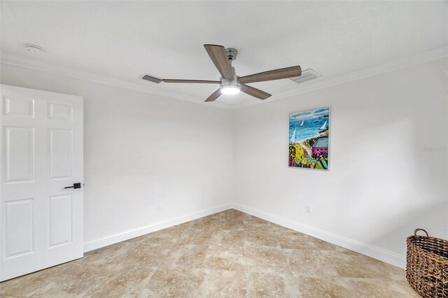 11245 Bella Loma Dr, Largo, FL 33774 - photo 37