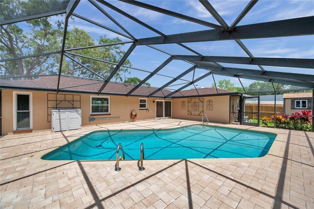 11245 Bella Loma Dr, Largo, FL 33774 - photo 58