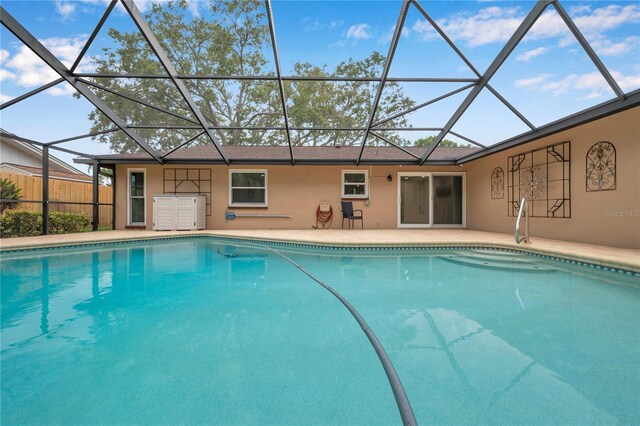 11245 Bella Loma Dr, Largo, FL 33774 - photo 60