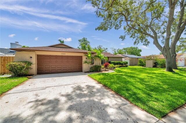 11245 Bella Loma Dr, Largo, FL 33774 - photo 62