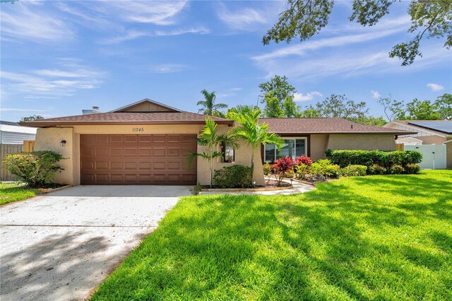 11245 Bella Loma Dr, Largo, FL 33774 - photo 64
