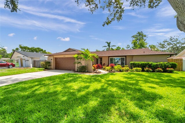 11245 Bella Loma Dr, Largo, FL 33774 - photo 65