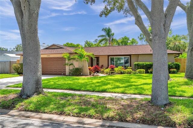 11245 Bella Loma Dr, Largo, FL 33774 - photo 66