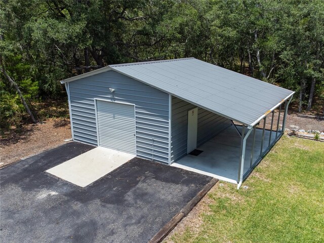 7039 S Straight Ave, Homosassa, FL 34446 - photo 3