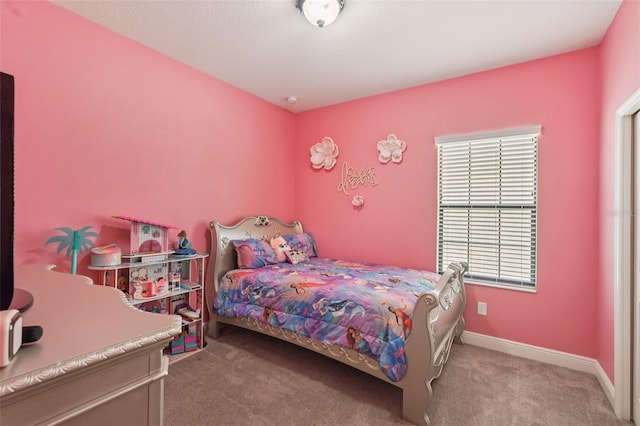 13128 Foxtail Fern Dr, Riverview, FL 33579 - bedroom featuring carpet floors and baseboards