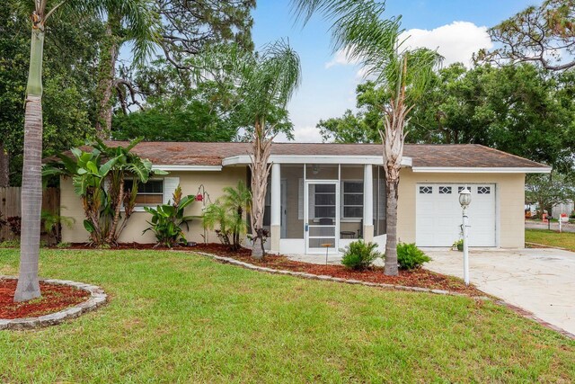 10623 103rd St, Largo, FL 33773 - photo 1