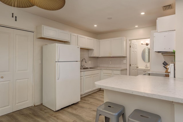 10623 103rd St, Largo, FL 33773 - photo 2