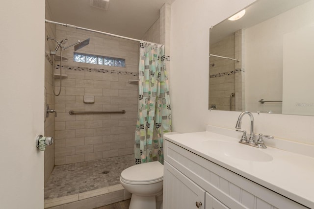 10623 103rd St, Largo, FL 33773 - photo 4