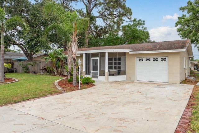 10623 103rd St, Largo, FL 33773 - photo 5
