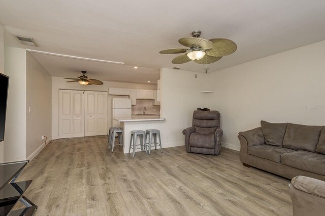 10623 103rd St, Largo, FL 33773 - photo 7