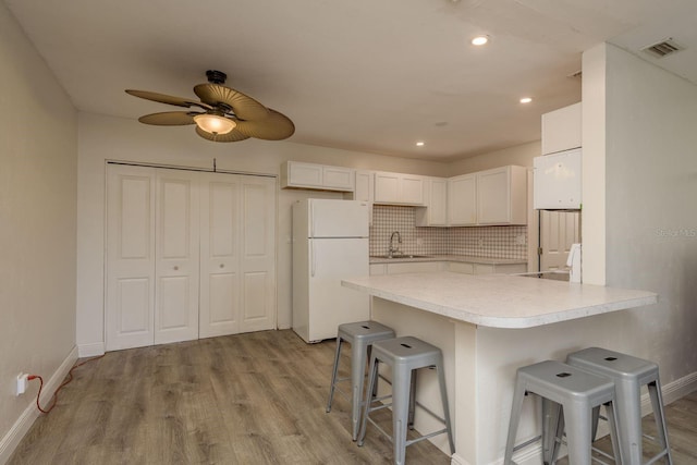 10623 103rd St, Largo, FL 33773 - photo 8