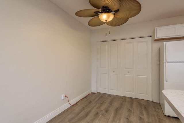 10623 103rd St, Largo, FL 33773 - photo 9