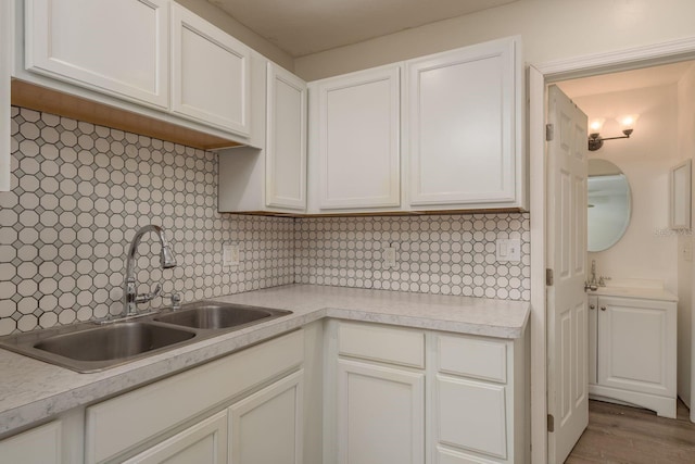 10623 103rd St, Largo, FL 33773 - photo 10