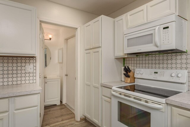 10623 103rd St, Largo, FL 33773 - photo 12