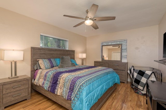 10623 103rd St, Largo, FL 33773 - photo 13