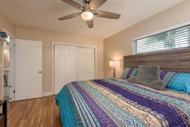10623 103rd St, Largo, FL 33773 - photo 14