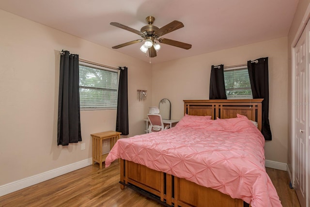 10623 103rd St, Largo, FL 33773 - photo 15