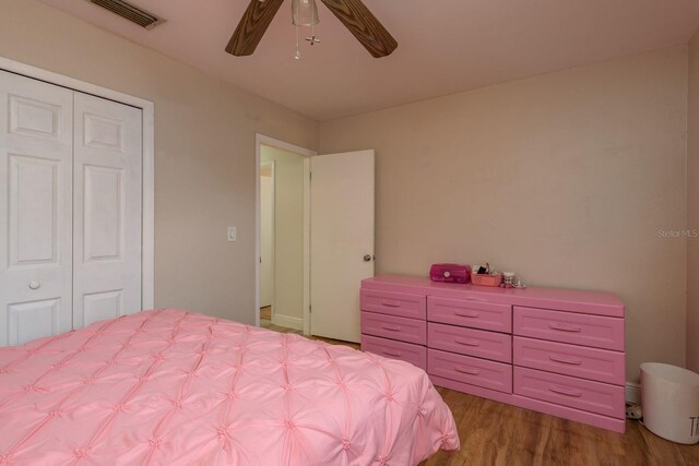 10623 103rd St, Largo, FL 33773 - photo 16