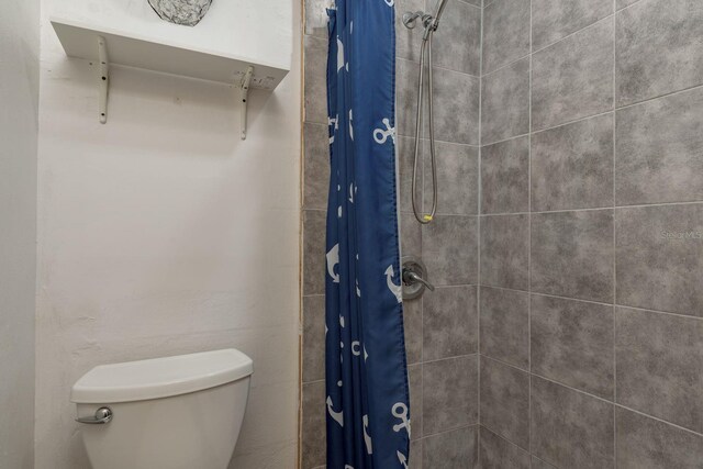 10623 103rd St, Largo, FL 33773 - photo 18