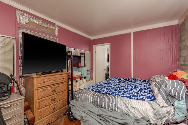 10623 103rd St, Largo, FL 33773 - photo 20