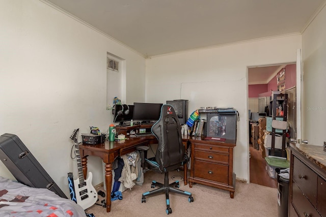10623 103rd St, Largo, FL 33773 - photo 21