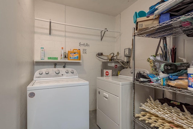 10623 103rd St, Largo, FL 33773 - photo 22