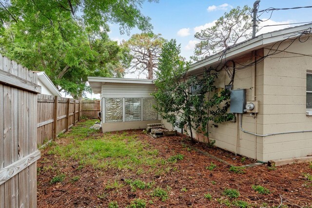 10623 103rd St, Largo, FL 33773 - photo 23