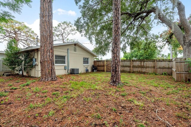 10623 103rd St, Largo, FL 33773 - photo 24