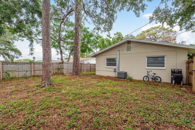 10623 103rd St, Largo, FL 33773 - photo 25