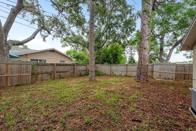 10623 103rd St, Largo, FL 33773 - photo 26