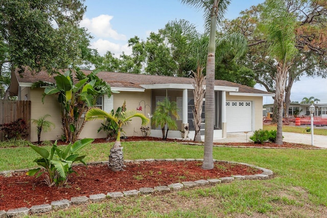 10623 103rd St, Largo, FL 33773 - photo 27