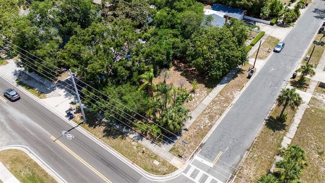 Iroquois St, Clearwater, FL 33755 - photo 2