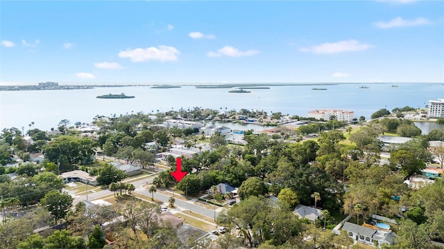 Iroquois St, Clearwater, FL 33755 - photo 4