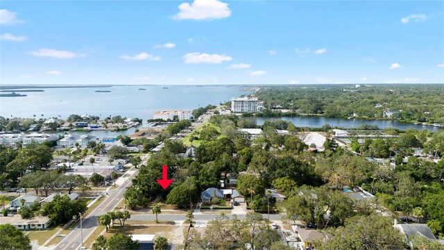 Iroquois St, Clearwater, FL 33755 - photo 5