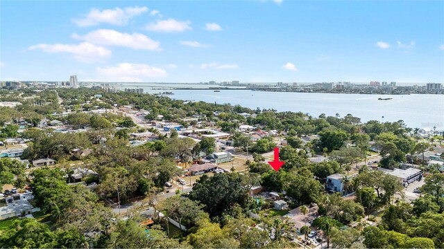 Iroquois St, Clearwater, FL 33755 - photo 7