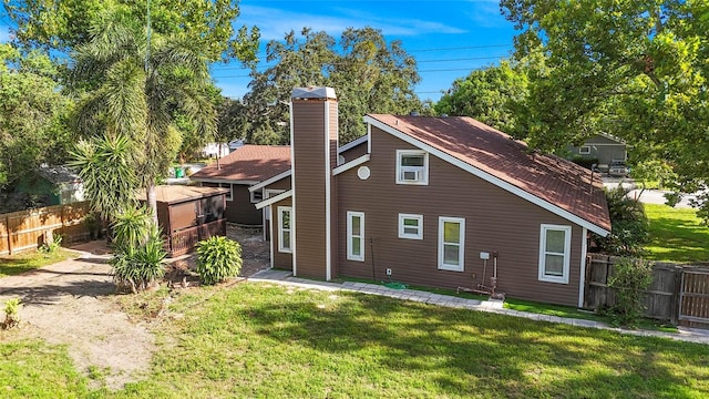 1127 Wyatt St N, Clearwater, FL 33756 - photo 3