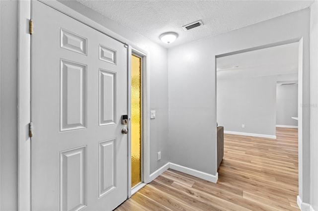 1127 Wyatt St N, Clearwater, FL 33756 - photo 4