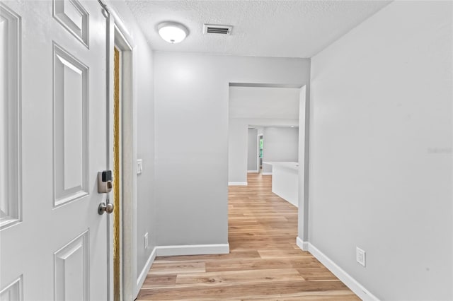 1127 Wyatt St N, Clearwater, FL 33756 - photo 5