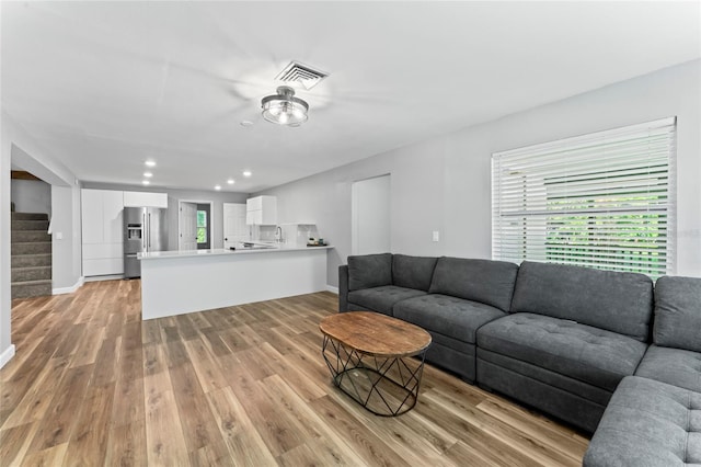 1127 Wyatt St N, Clearwater, FL 33756 - photo 6