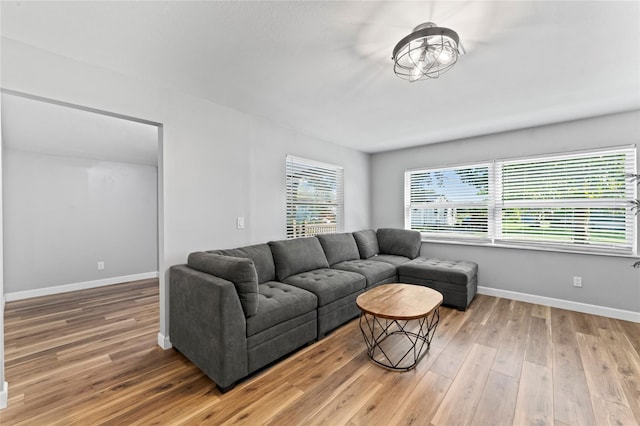 1127 Wyatt St N, Clearwater, FL 33756 - photo 8